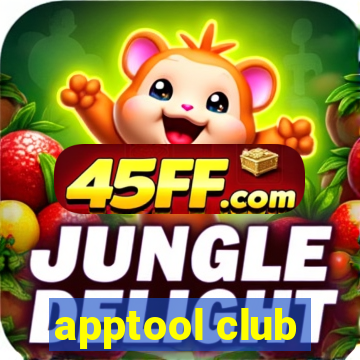 apptool club